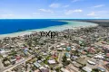 Property photo of 82 Coast Road Moonta Bay SA 5558