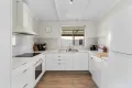 Property photo of 82 Coast Road Moonta Bay SA 5558
