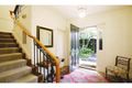 Property photo of 115-117 Canterbury Road Toorak VIC 3142