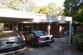 Property photo of 37 Government Road The Basin VIC 3154