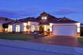 Property photo of 28 Blairgowie Heights Kinross WA 6028