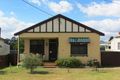 Property photo of 11 Daniel Street Cessnock NSW 2325