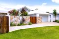 Property photo of 12 Midden Place Pelican Waters QLD 4551