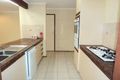 Property photo of 15 Rivergum Place Keysborough VIC 3173