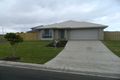 Property photo of 40 Noblewood Crescent Fernvale QLD 4306