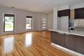 Property photo of 1/49 Morell Street Glenroy VIC 3046