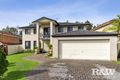 Property photo of 14 Spagnolo Place Prestons NSW 2170