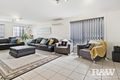 Property photo of 14 Spagnolo Place Prestons NSW 2170