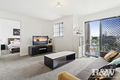 Property photo of 14 Spagnolo Place Prestons NSW 2170