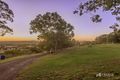 Property photo of 131 West View Crescent Prenzlau QLD 4311