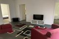 Property photo of 112A/60 Waverley Road Malvern East VIC 3145