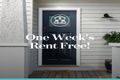 Property photo of 408/5 Sovereign Point Court Doncaster VIC 3108