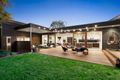 Property photo of 19 Hurley Court Balnarring VIC 3926
