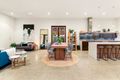 Property photo of 19 Hurley Court Balnarring VIC 3926