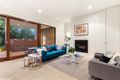 Property photo of 19 Hurley Court Balnarring VIC 3926
