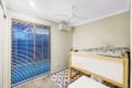 Property photo of 21/88 Cotlew Street East Southport QLD 4215