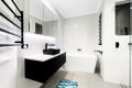 Property photo of 21/88 Cotlew Street East Southport QLD 4215
