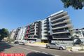 Property photo of 513/5 Bidjigal Road Arncliffe NSW 2205