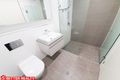 Property photo of 513/5 Bidjigal Road Arncliffe NSW 2205