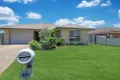 Property photo of 48 Bray Street Lowood QLD 4311