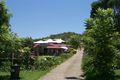 Property photo of 55 Teroma Street The Gap QLD 4061
