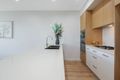 Property photo of 203/1 Pottery Lane Lane Cove NSW 2066