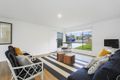 Property photo of 1/17-21 Brown Street Portarlington VIC 3223