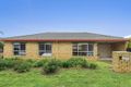 Property photo of 1/17-21 Brown Street Portarlington VIC 3223