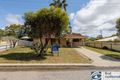 Property photo of 2 Solomon Close Northam WA 6401