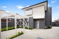 Property photo of 5/180 Parer Road Airport West VIC 3042