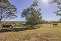 Property photo of 131 West View Crescent Prenzlau QLD 4311