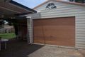 Property photo of 8 Huntly Close Edgeworth NSW 2285