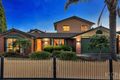 Property photo of 43 Benaroon Drive Lalor VIC 3075