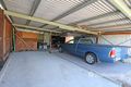 Property photo of 56 Perkins Street Herberton QLD 4887