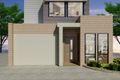 Property photo of 24 Oscar Circuit Roxburgh Park VIC 3064