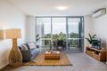 Property photo of 108/2 Wembley Court Subiaco WA 6008