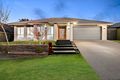 Property photo of 26 Bellfrog Street Fletcher NSW 2287
