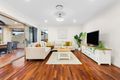 Property photo of 26 Bellfrog Street Fletcher NSW 2287