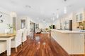 Property photo of 26 Bellfrog Street Fletcher NSW 2287