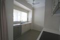 Property photo of 5/117 Mitchell Street Darwin City NT 0800