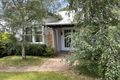 Property photo of 17 Bourke Street Kyneton VIC 3444