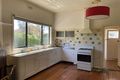 Property photo of 17 Bourke Street Kyneton VIC 3444