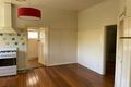 Property photo of 17 Bourke Street Kyneton VIC 3444