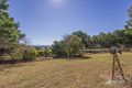 Property photo of 131 West View Crescent Prenzlau QLD 4311