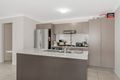 Property photo of 31 Pimpama Rivers Drive Ormeau QLD 4208