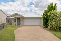 Property photo of 31 Pimpama Rivers Drive Ormeau QLD 4208