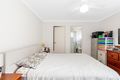 Property photo of 31 Pimpama Rivers Drive Ormeau QLD 4208