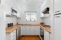 Property photo of 29 Fifth Avenue Semaphore Park SA 5019