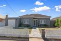 Property photo of 29 Fifth Avenue Semaphore Park SA 5019