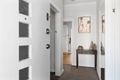 Property photo of 29 Fifth Avenue Semaphore Park SA 5019